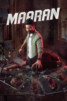 Maaran (2022) download