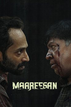 Maareesan (2025) download
