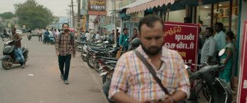 Maareesan (2025) download