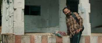 Maareesan (2025) download