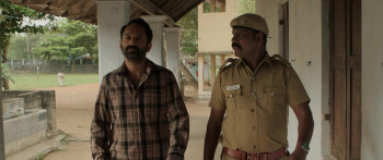 Maareesan (2025) download