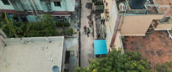 Maargan (2025) download