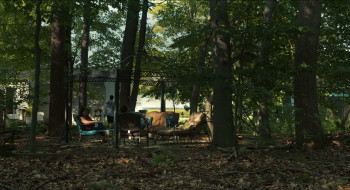 Mabel (2024) download