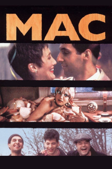 Mac (1992) download