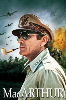 MacArthur (1977) download