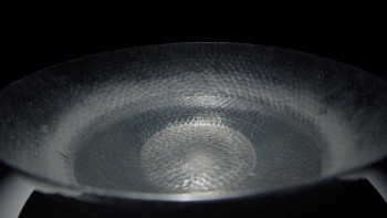 Macbeth: David Tennant & Cush Jumbo (2025) download