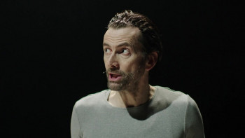 Macbeth: David Tennant & Cush Jumbo (2025) download