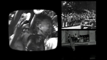 Machete Maidens Unleashed! (2010) download