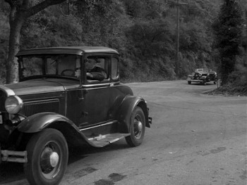 Machine-Gun Kelly (1958) download