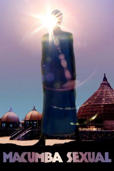 Macumba Sexual (1983) download