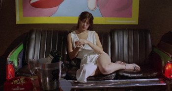 Mad Foxes (1981) download