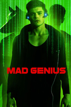 Mad Genius (2017) download