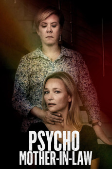 Mad Mom (2019) download