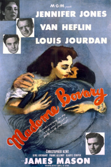 Madame Bovary (1949) download