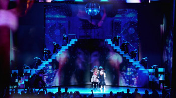 Madame X (2021) download