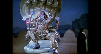 Made in England: The Films of Powell and Pressburger (2024) download