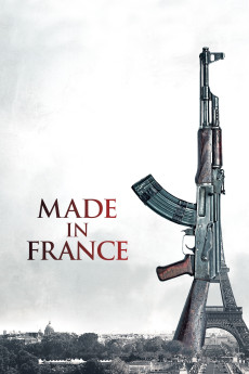 Made in France (2015) download