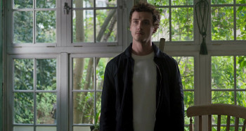 Made in Italy (2020) download