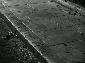 Madeleine (1950) download