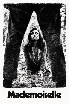 Mademoiselle (1966) download