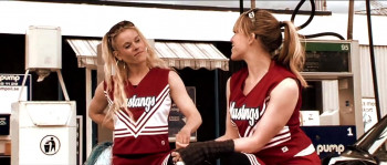 Madness (2010) download