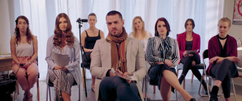 Madness in the Method (2019) download