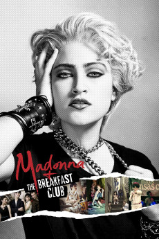 Madonna and the Breakfast Club (2019) download