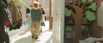 Madonna's Pig (2011) download