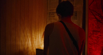 MadS (2024) download