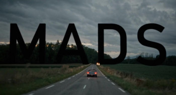 MadS (2024) download