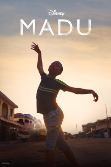 Madu (2024) download