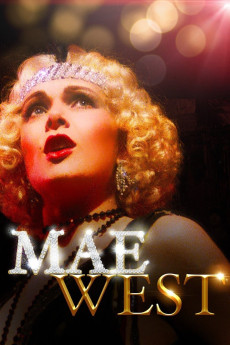 Mae West (1982) download