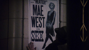 Mae West (1982) download