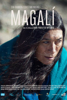 Magali (2019) download