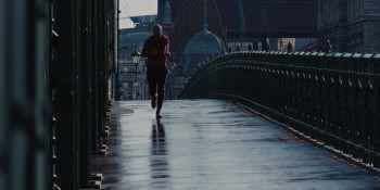 In the Face of Gravity (2023) download