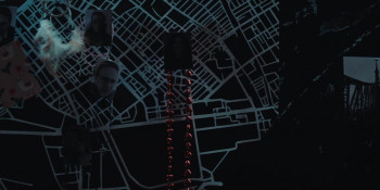 In the Face of Gravity (2023) download