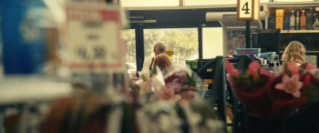 Magazine Dreams (2023) download