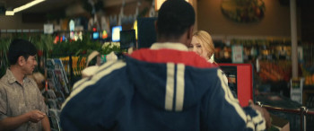 Magazine Dreams (2023) download