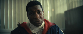 Magazine Dreams (2023) download