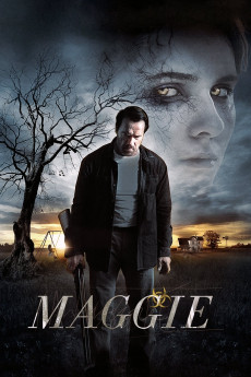 Maggie (2015) download
