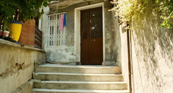 Magic Carpet Ride (2005) download