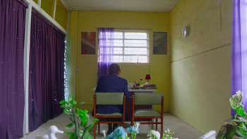 Magic Farm (2025) download