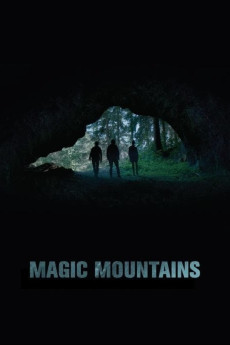Magic Mountains (2020) download