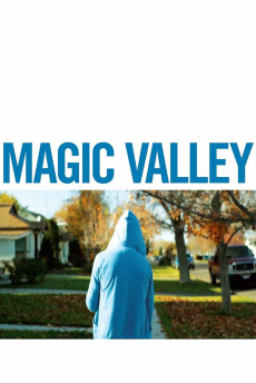 Magic Valley (2011) download