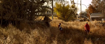 Magic Valley (2011) download