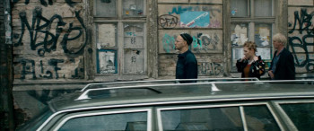 Magical Mystery or: The Return of Karl Schmidt (2017) download