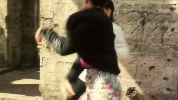 Magkasangga sa batas (1993) download