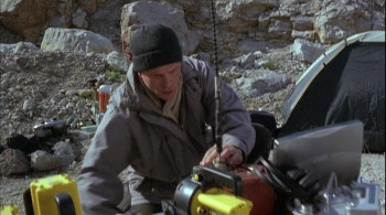 Magma: Volcanic Disaster (2006) download