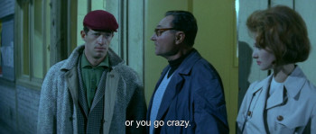 Magnet of Doom (1963) download