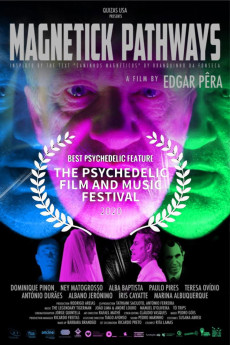 Magnetick Pathways (2018) download